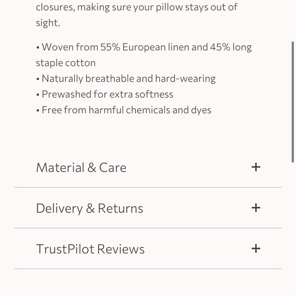 Piglet in bed 1 king linens pillow sham new out of package - Picture 2 of 4